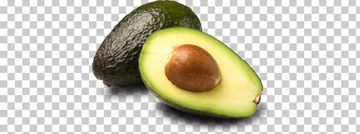 Avocado Open PNG, Clipart, Avocadoes, Food, Vegetables Free PNG Download