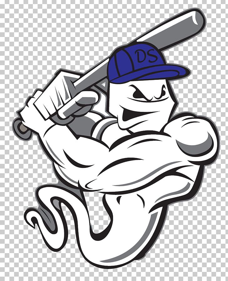 Baseball Company Logo Business Process PNG, Clipart, 2018, Art, Artwork, Baseball, Baseball Logo Free PNG Download