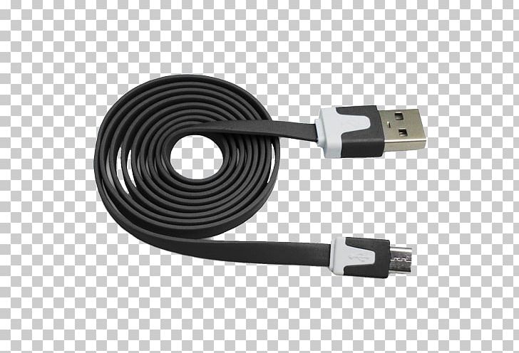 Battery Charger Micro-USB Electrical Cable Data Cable PNG, Clipart, Ac Adapter, Adapter, Battery Charger, Cable, Category 6 Cable Free PNG Download