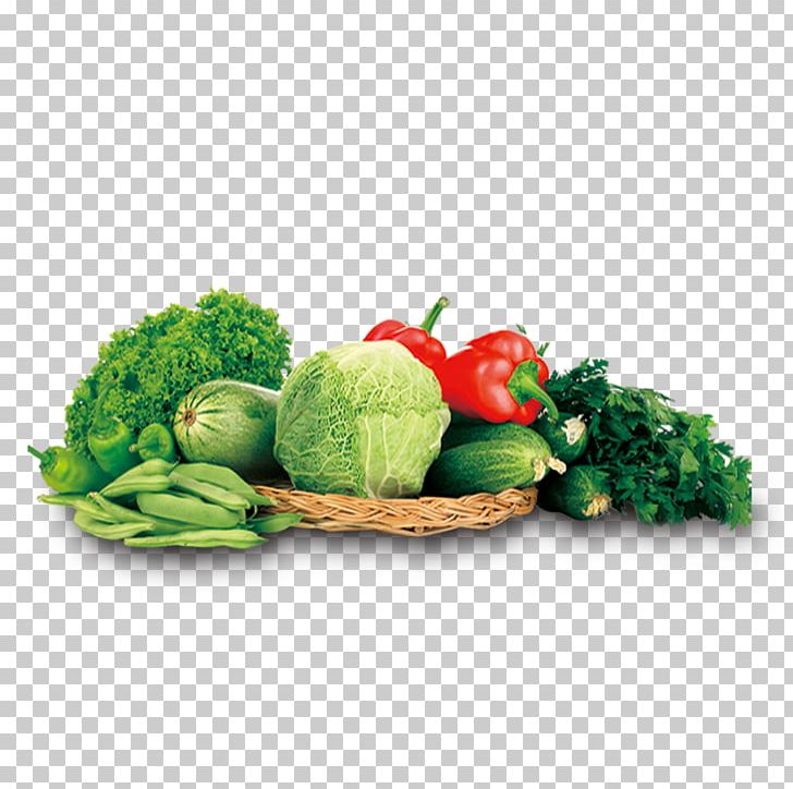 Bell Pepper Leaf Vegetable Cabbage Melon PNG, Clipart, Bell Pepper, Cabbage, Cap, Cuisine, Food Free PNG Download
