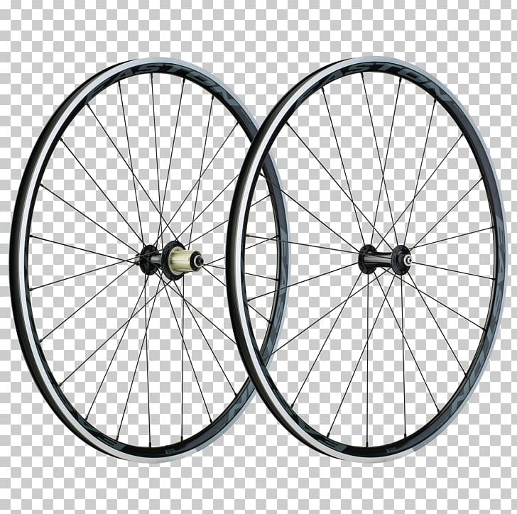 Bicycle Wheels Cycling Wheelset PNG, Clipart, Alloy Wheel, Bicycle, Bicycle Accessory, Bicycle Frame, Bicycle Part Free PNG Download