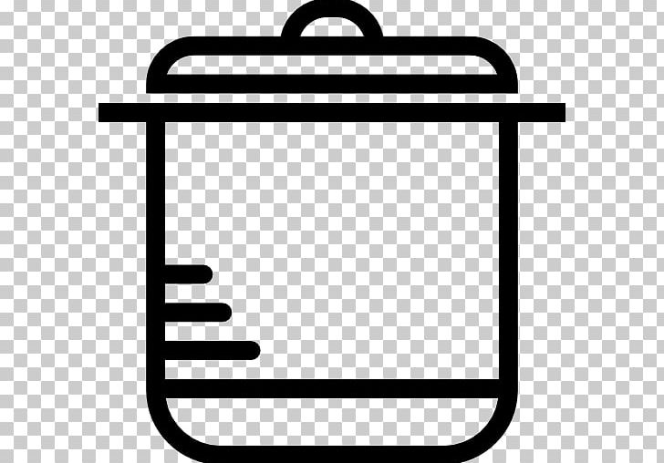 Boiling Computer Icons Food Cooking PNG, Clipart, Apartment, Area, Black, Black And White, Boiling Free PNG Download