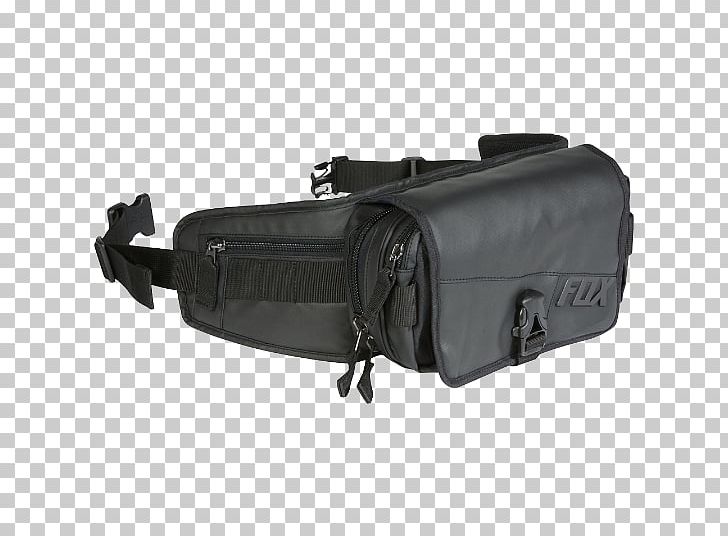 Bum Bags Fox Racing Motorcycle Backpack PNG, Clipart, Accessories, Angle, Backpack, Bag, Belt Free PNG Download