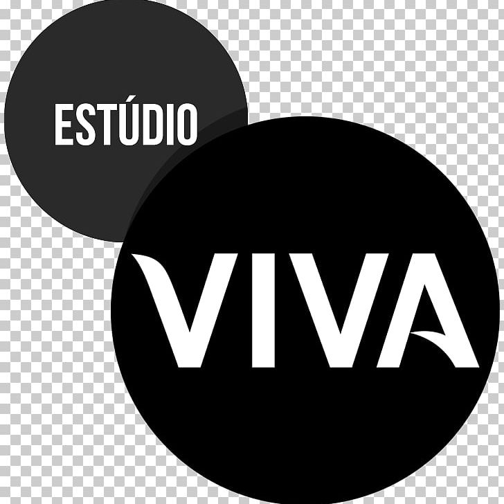 Canal Viva Rede Globo Television Channel Rerun PNG, Clipart, Area, Black, Black And White, Brand, Canal Viva Free PNG Download