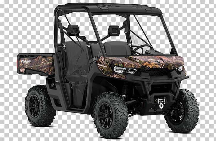 Car Can-Am Motorcycles Side By Side Utility Vehicle Can-Am Off-Road PNG, Clipart, Automotive Exterior, Automotive Tire, Auto Part, Canam Offroad, Car Free PNG Download