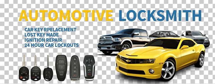 Car Door Bumper Lock Key PNG, Clipart, Advertising, Automotive Design, Automotive Exterior, Automotive Wheel System, Brand Free PNG Download