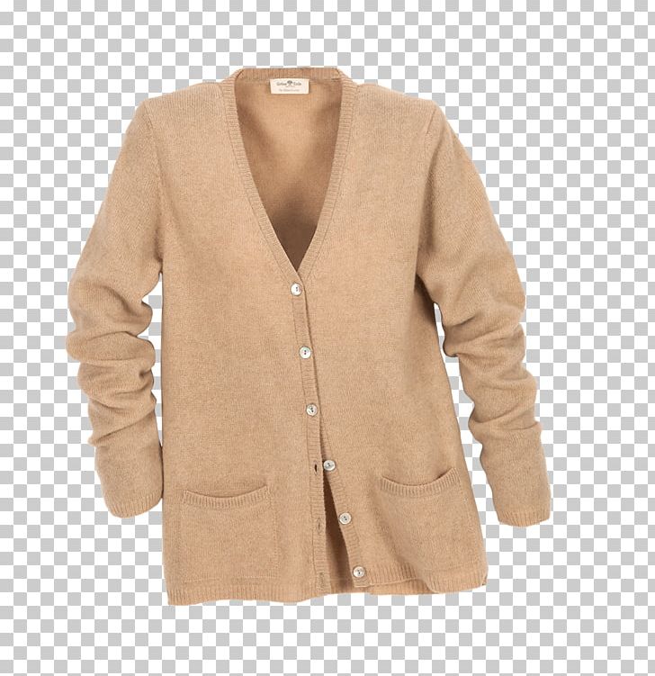 Cardigan Beige PNG, Clipart, Beige, Cardigan, Jacket, Others, Outerwear Free PNG Download