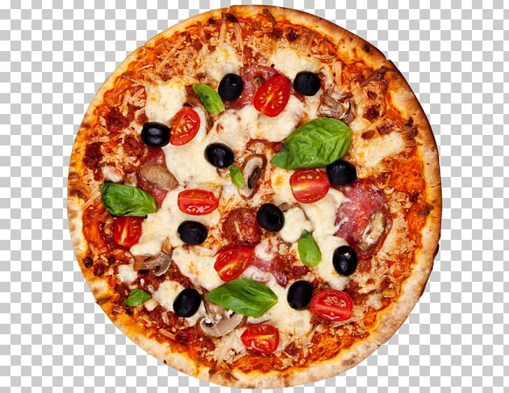 Caspian Pizza Worcester Take-out Pasta Kebab PNG, Clipart, Advertising, Baking, Bread, California Style Pizza, Caspian Pizza Worcester Free PNG Download