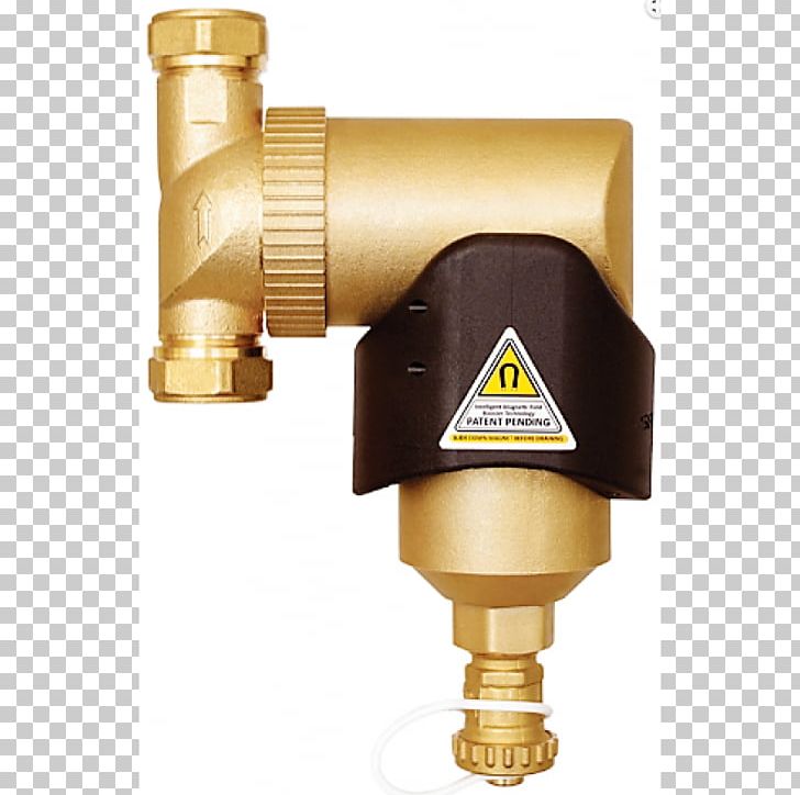 Central Heating Heating System Plumbing Berogailu Plumber PNG, Clipart, Angle, Berogailu, Boiler, Central Heating, Cylinder Free PNG Download