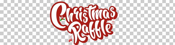 Christmas Lights Raffle PNG, Clipart, Brand, Christmas, Christmas And Holiday Season, Christmas Club, Christmas Lights Free PNG Download