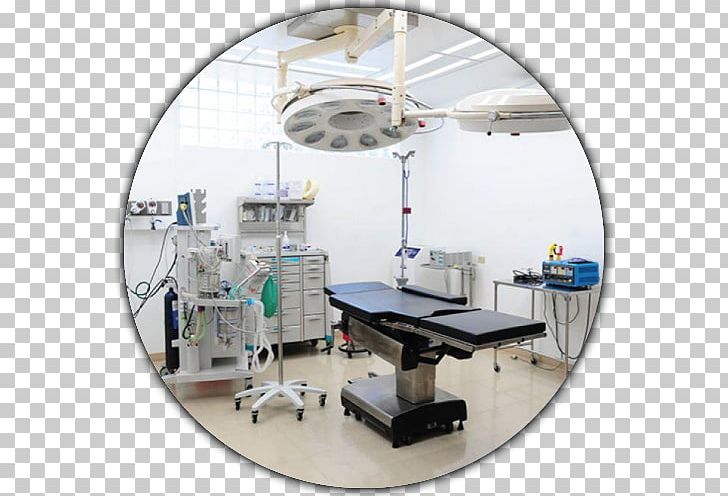 Clinic Operating Theater Hospital Medicine Surgery PNG, Clipart, Arthroscopy, Board Certification, Chirurgia Estetica, Clinic, Doctor Of Medicine Free PNG Download