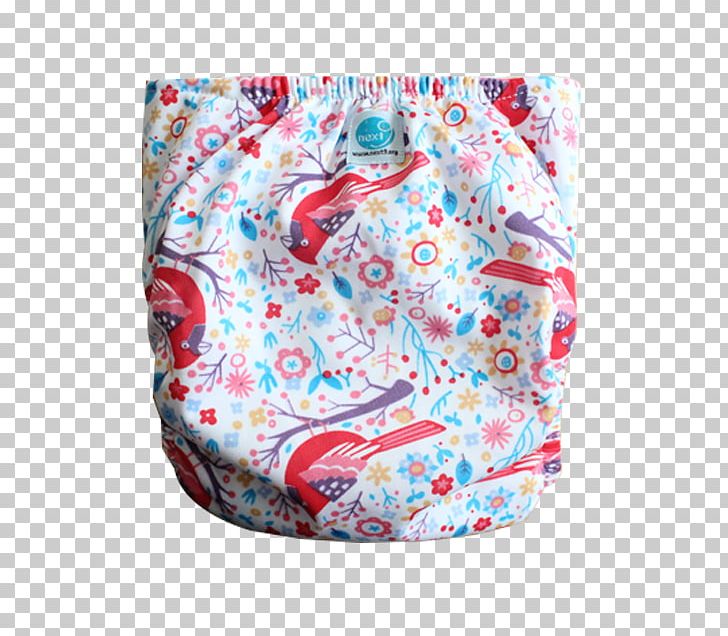 Cloth Diaper Infant Textile Child PNG, Clipart, Bib, Child, Cloth Diaper, Clothing, Cover Me Up Free PNG Download