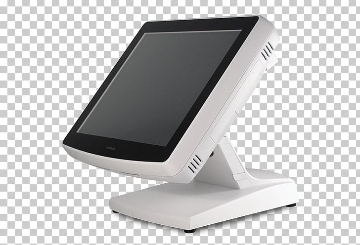 Computer Monitor Accessory Point Of Sale Cash Register Computer Monitors Trade PNG, Clipart, Assortment, Cash Register, Computer Monitor Accessory, Computer Monitors, Display Device Free PNG Download