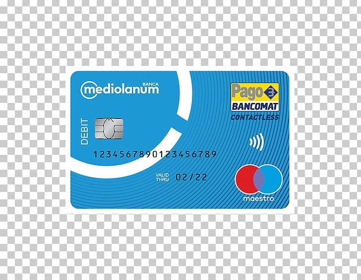 Debit Card Automated Teller Machine Line Product Computer Hardware PNG, Clipart, American Express, Automated Teller Machine, Brand, Computer Hardware, Credit Card Free PNG Download