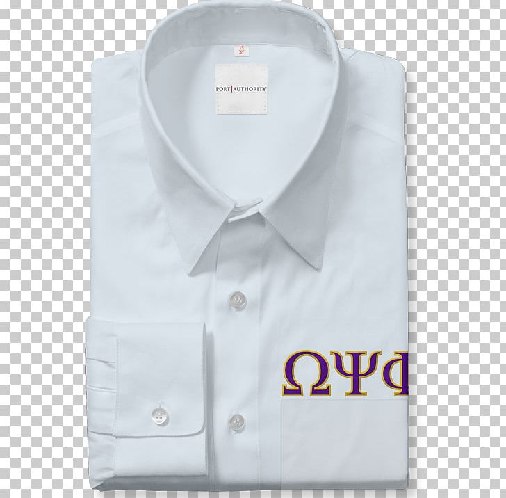 Dress Shirt Clothing Jermyn Street Collar PNG, Clipart, Brand, Business Casual, Button, Clothing, Collar Free PNG Download