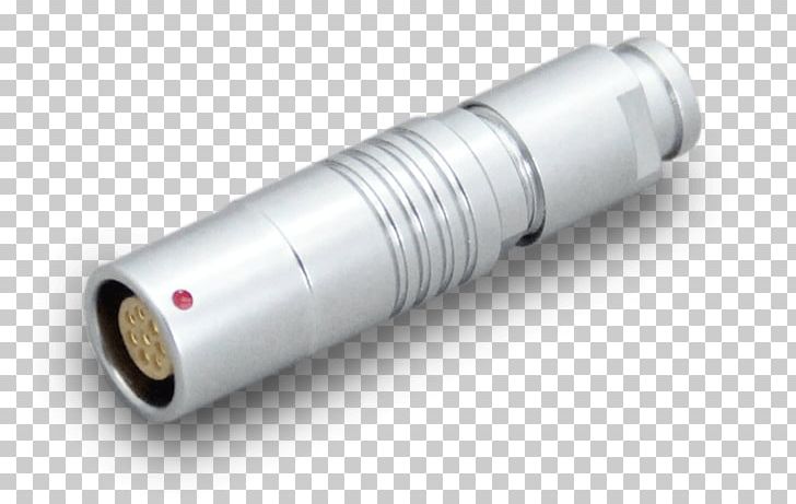 Electrical Connector Gender Of Connectors And Fasteners Push–pull Connector LEMO PNG, Clipart, Ac Power Plugs And Sockets, Coaxial, Electrical Cable, Electrical Connector, Electronics Free PNG Download