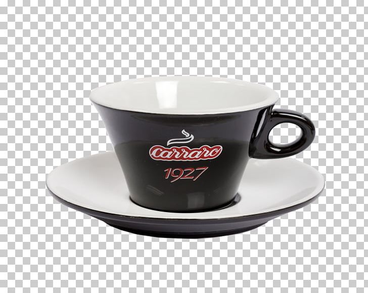 Espresso Coffee Cup Cafe Ristretto PNG, Clipart, Cafe, Cappuccino, Coffee, Coffee Cup, Coffeemaker Free PNG Download