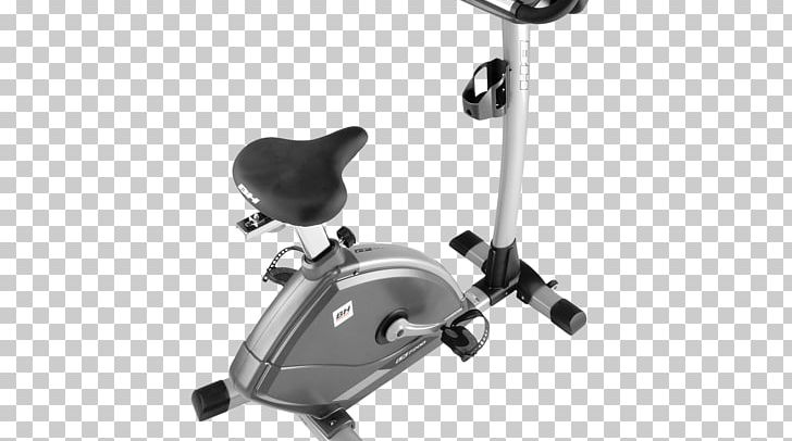 Exercise Bikes Bicycle Physical Fitness Elliptical Trainers PNG, Clipart, Beistegui Hermanos, Bench, Bertikal, Bh Fitness, Bicycle Free PNG Download