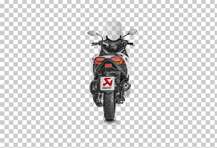 Exhaust System Yamaha Motor Company Car Akrapovič Motorcycle PNG, Clipart, Akrapovic, Automotive Exterior, Car, Car Tuning, Exhaust Gas Free PNG Download
