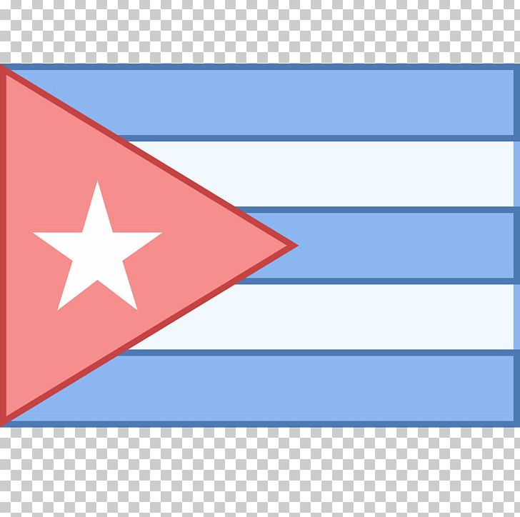 Flag Of Puerto Rico Flag Of Cuba Desktop PNG, Clipart, 4k Resolution, Angle, Area, Blue, Desktop Wallpaper Free PNG Download