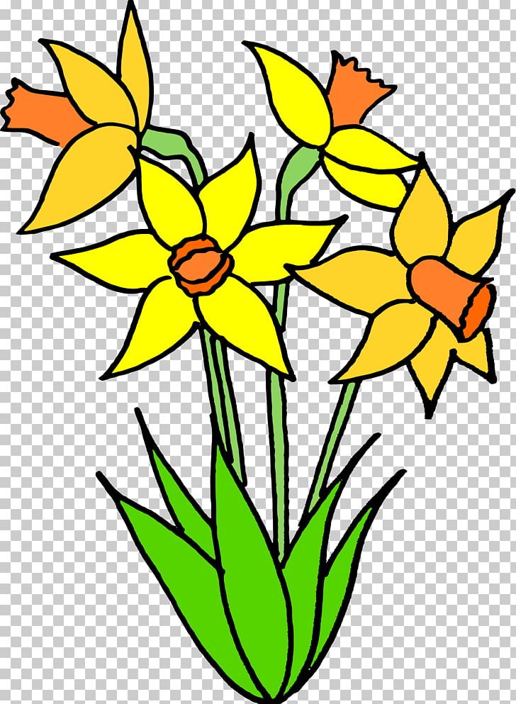 Floral Design I Wandered Lonely As A Cloud Daffodil Bulb Flower PNG, Clipart, Art, Artwork, Black And White, Bulb, Cut Flowers Free PNG Download