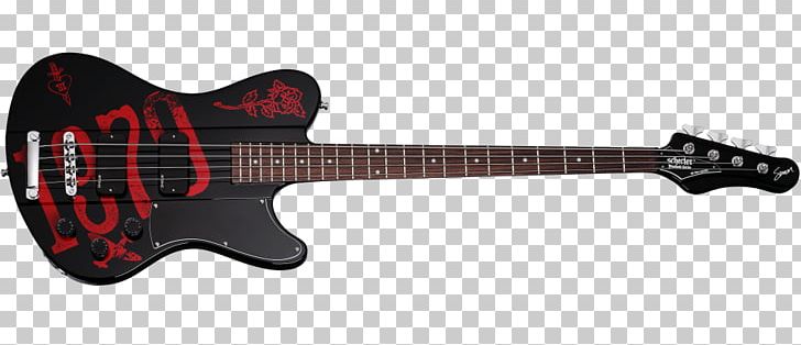 Gibson Les Paul Studio Gibson Melody Maker Gibson EB-0 Gibson Brands PNG, Clipart, Acoustic Electric Guitar, Bridge, Epiphone, Gib, Guitar Free PNG Download