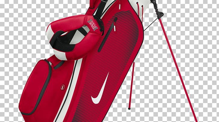 Golfbag Nike Sports PNG, Clipart, Baseball Protective Gear, Golf, Golf Bag, Golfbag, Golf Balls Free PNG Download