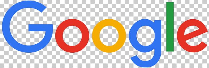Google Logo Google I/O Google S PNG, Clipart, Brand, Company, Computer, Computer Icons, Google Free PNG Download