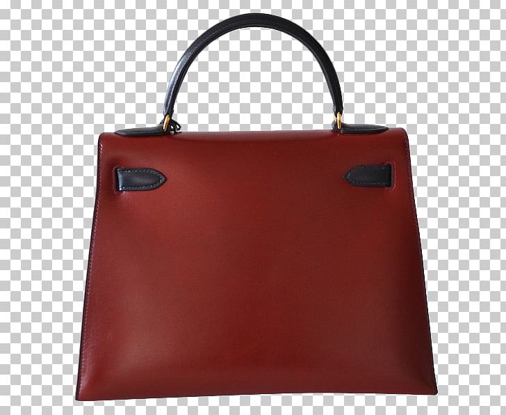 Handbag Leather Fashion Color PNG, Clipart, Accessories, Backpack, Bag, Baggage, Brand Free PNG Download
