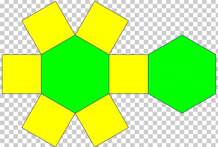 Heptagonal Prism Pentagonal Prism Hexagonal Prism Dodecagonal Prism PNG, Clipart, Angle, Area, Decagon, Decagonal Prism, Dodecagon Free PNG Download