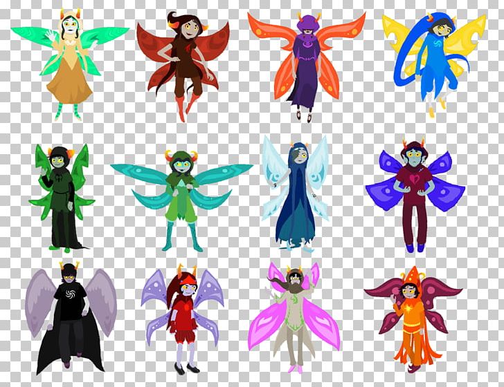 Homestuck God Libra Taurus Cosplay PNG, Clipart, Animal Figure, Chesed, Cosplay, Fairy, Fan Art Free PNG Download