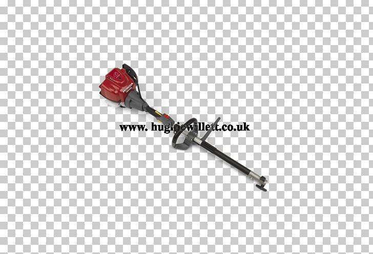 Honda Hedge Trimmer Garden Tool PNG, Clipart, Cars, Chainsaw, Engine, Garden, Garden Tool Free PNG Download