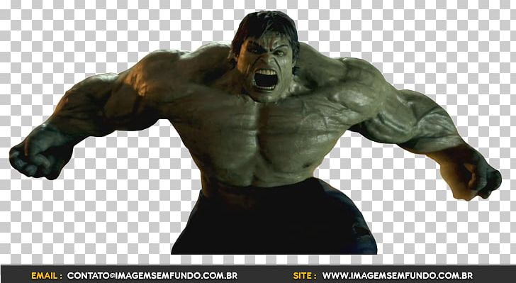 Hulk Iron Man Abomination YouTube Marvel Cinematic Universe PNG, Clipart, Abomination, Avengers Infinity War, Fictional Character, Film, Hulk Free PNG Download
