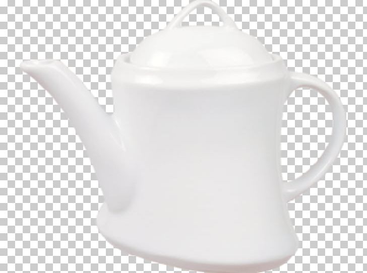 Kettle Teapot Tennessee Mug PNG, Clipart, Cup, Elips, Kettle, Lid, Mug Free PNG Download