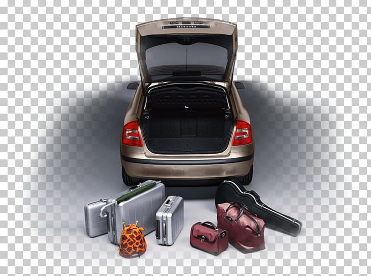 Khrabrovo Airport Car Door Kaliningrad PNG, Clipart, Airport, Auto, Automotive Design, Car, Car Seat Free PNG Download