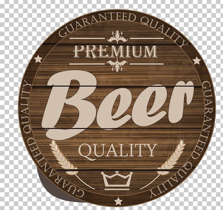Label Barrel Wood Paper PNG, Clipart, Badge, Barrel, Beer, Beer Glass, Brand Free PNG Download