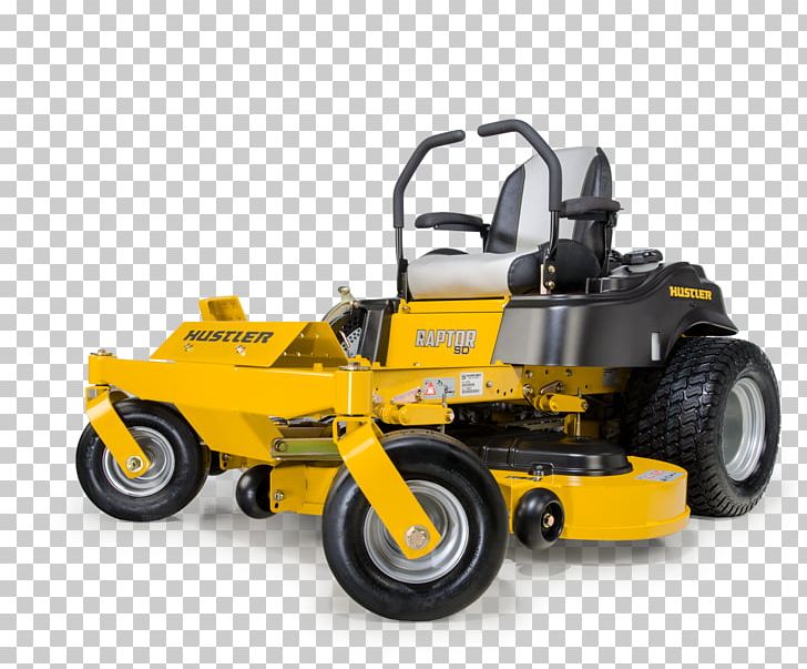Lawn Mowers Zero-turn Mower Riding Mower Hustler Raptor SD PNG, Clipart, Adjustable Big Yards, Agricultural Machinery, Blade, Deck, Hardware Free PNG Download