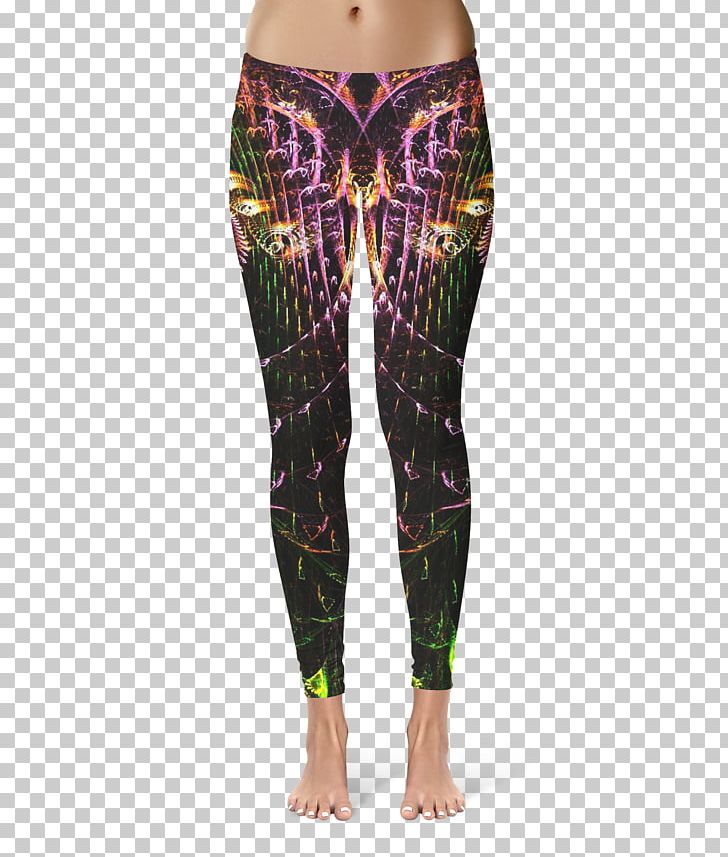 Leggings Waist Military Order Of The Purple Heart Fractal PNG, Clipart, Clothing, Fractal, Leggings, Leggings Mock Up, Military Order Of The Purple Heart Free PNG Download