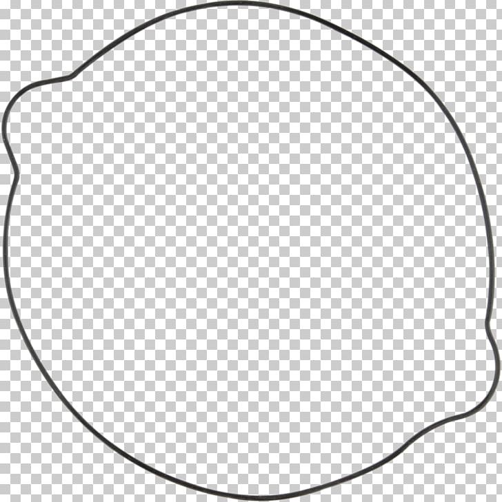 Line White Point Angle PNG, Clipart, Angle, Area, Art, Black, Black And White Free PNG Download
