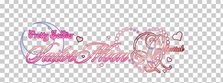 Logo Brand Font Pink M Sailor Moon PNG, Clipart, Brand, Gradient Font, Logo, Others, Pink Free PNG Download