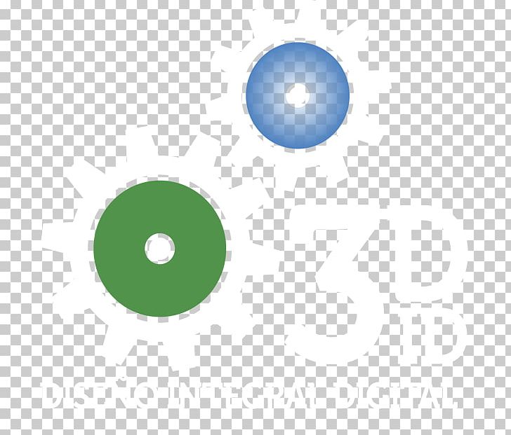 Logo Circle Desktop PNG, Clipart, Aqua, Circle, Computer, Computer Wallpaper, Desktop Wallpaper Free PNG Download