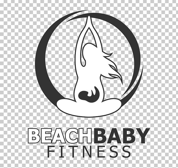 Mammal Drawing Line Art White PNG, Clipart, Area, Artwork, Beach Baby, Black, Black And White Free PNG Download