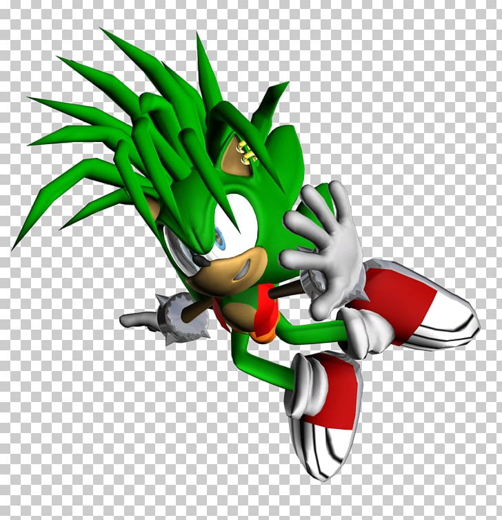 Manic The Hedgehog Ariciul Sonic Sonic Boom: Fire & Ice Sonic The Hedgehog Sonic Lost World PNG, Clipart, Ariciul Sonic, Cartoon, Champion, Computer Wallpaper, Entry Free PNG Download