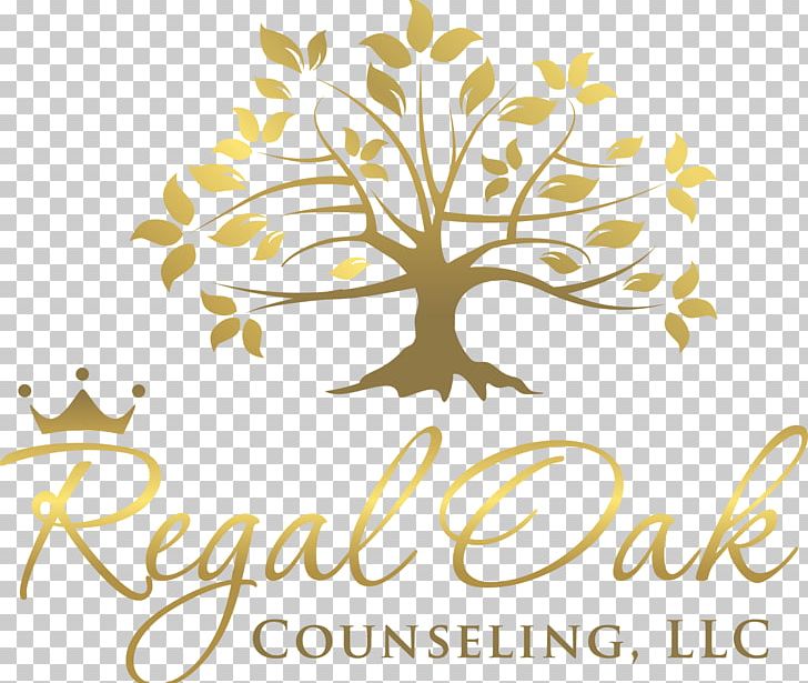 Mansfield Licensed Professional Counselor Mental Health Counselor Social Work Counseling Psychology PNG, Clipart, Art Therapy, Branch, Brand, Counseling Psychology, Floral Design Free PNG Download