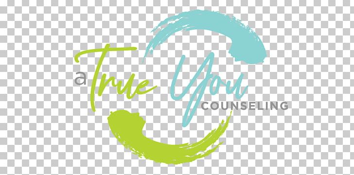 Mental Health Counselor Mental Disorder Therapy PNG, Clipart, Anxiety, Brand, Circle, Computer Wallpaper, Counseling Psychology Free PNG Download
