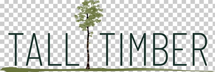 Milford Tree Logo Miller-Valentine Group PNG, Clipart, Brand, Energy, Grass, Grasses, Grass Family Free PNG Download
