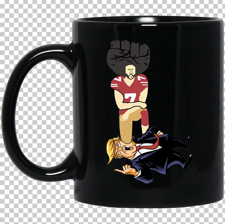 Mug Wife Husband Gift Mother PNG, Clipart, Aunt, Coffee Cup, Colin Kaepernick, Cup, Deadpool Free PNG Download