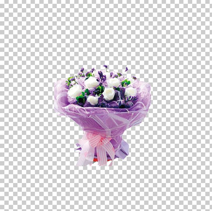 Nanjing U9001u82b1 Flower Blomsterbutikk Gift PNG, Clipart, Black White, Flower, Flowers, Lilac, Package Free PNG Download