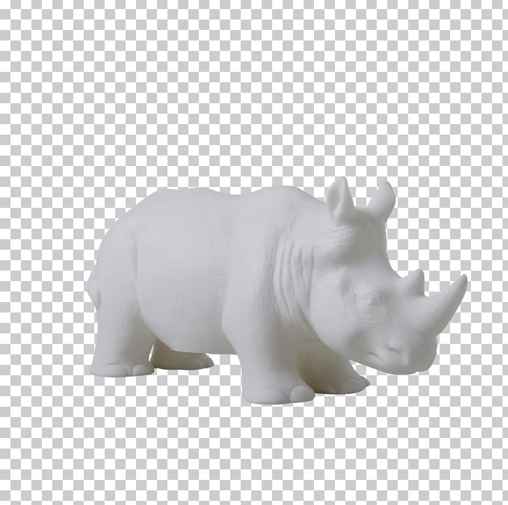 Nightlight Rhinoceros LED Lamp PNG, Clipart, Animal Figure, Bedroom, Blacklight, Christmas Lights, Color Free PNG Download