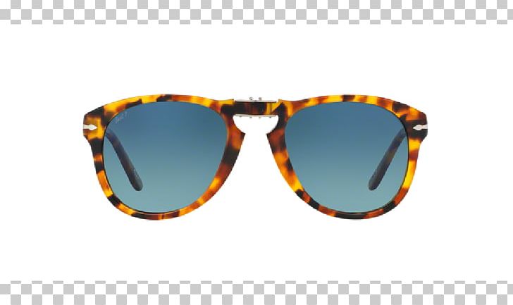 Persol PO714s Sunglasses Eyewear Men Persol 3188V PNG, Clipart, Carrera Sunglasses, Clothing Accessories, Eyewear, Glasses, Goggles Free PNG Download